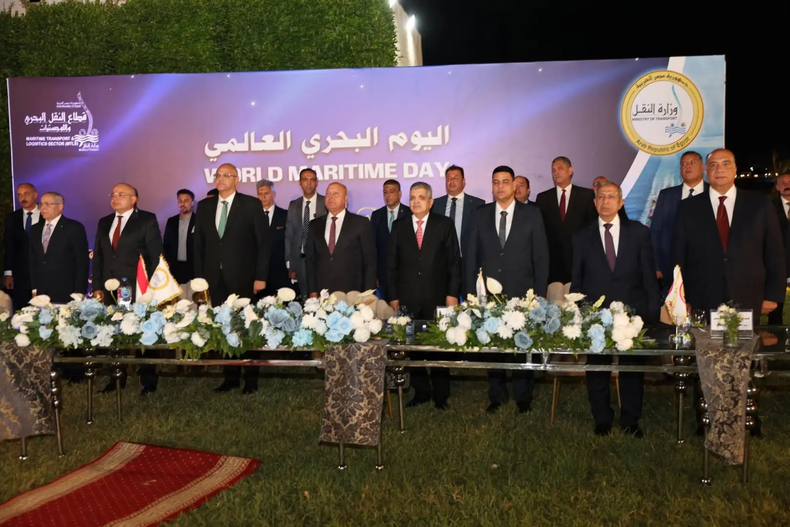 زيادة السفن 27% والإيرادات 56.7%.. أسامة ربيع: قناة السويس آمنة والملاحة منتظمة رغم التحديات الدولية
