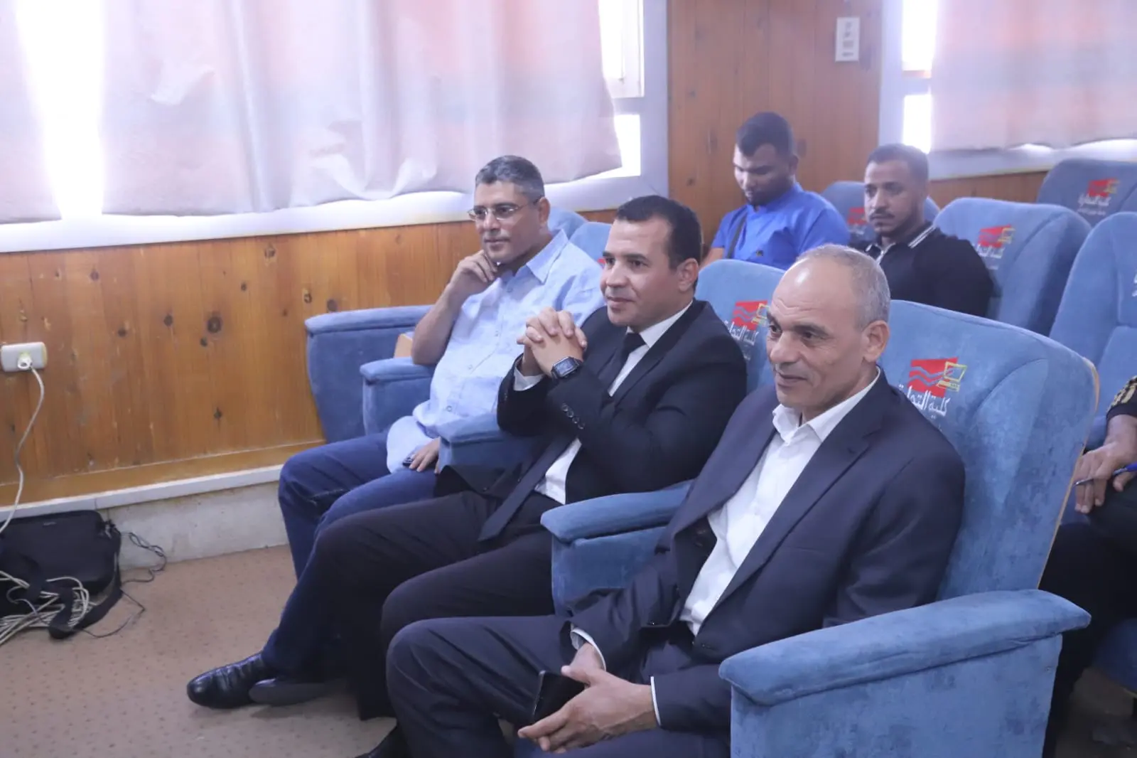 دراسة بجامعة قنا تكشف أثر محاسبة التضخم على جودة القوائم المالية للشركات المدرجة بالبورصة