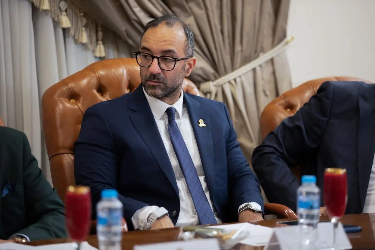 الشعب الجمهوري يناقش مستقبل التطوير العقاري في مصر