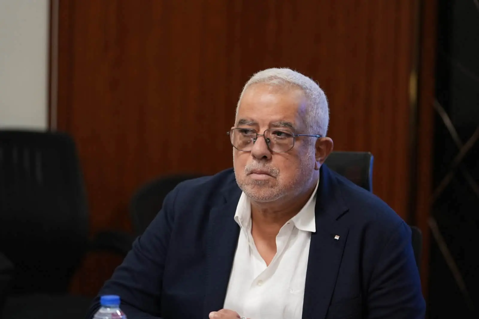 «مستقبل وطن» يبحث آليات دعم السياحة والآثار وتعظيم فرص الاستثمار