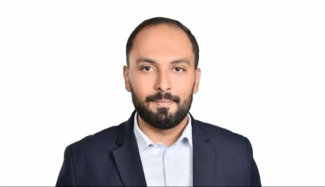 مد فترة إقرارات الضرائب العقارية حتى نهاية ديسمبر 2026 والتصالح في المنازعات حتى أبريل 2027