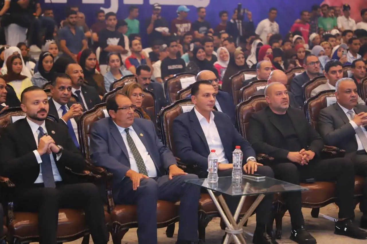 «مستقبل وطن» يدعم المزارعين بالإسكندرية بمعدات زراعية وأجهزة ري حديثة - 1000911086