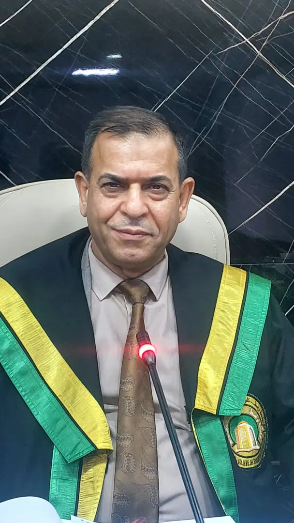 «بولاق الفرنساوي» في مختبر السرديات بمكتبة الإسكندرية.. الثلاثاء المقبل