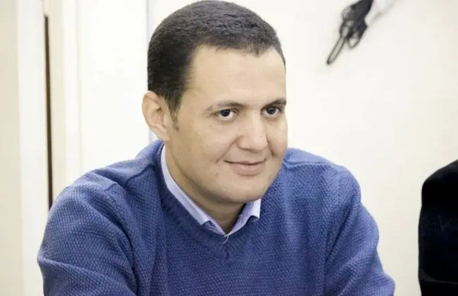 «بولاق الفرنساوي» في مختبر السرديات بمكتبة الإسكندرية.. الثلاثاء المقبل