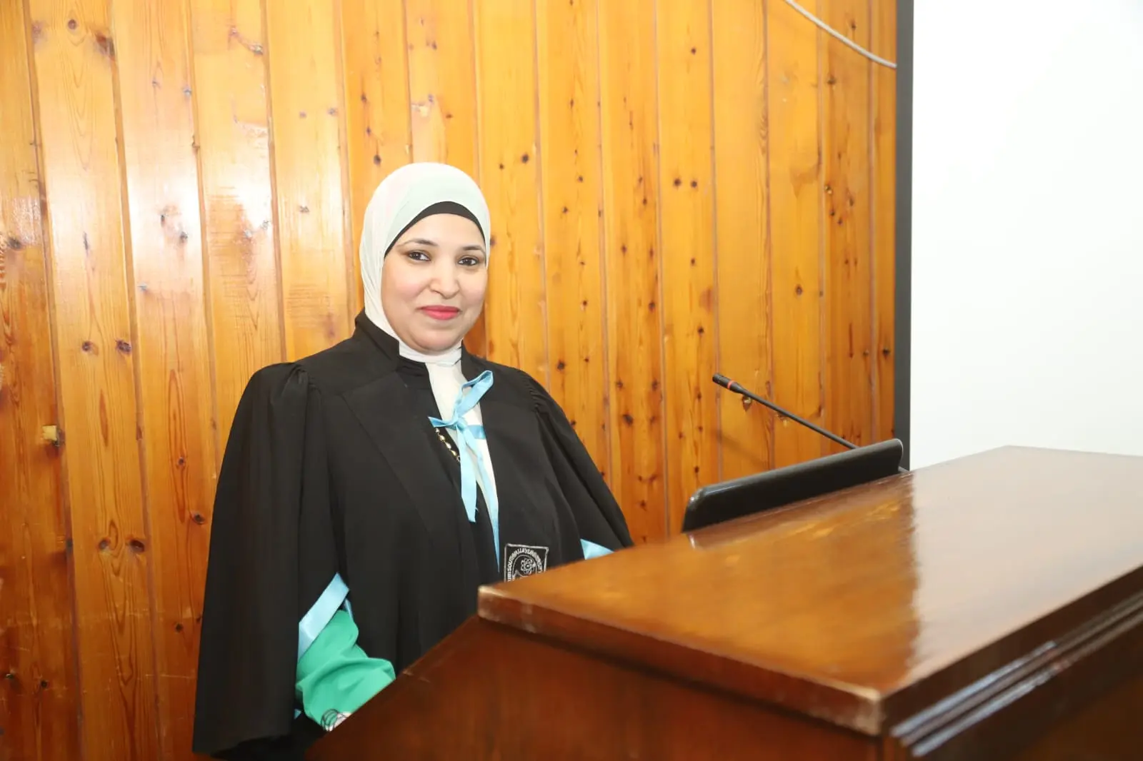 دراسة بجامعة قنا ترصد انتشار بكتيريا مقاومة للمضادات في مزارع الألبان