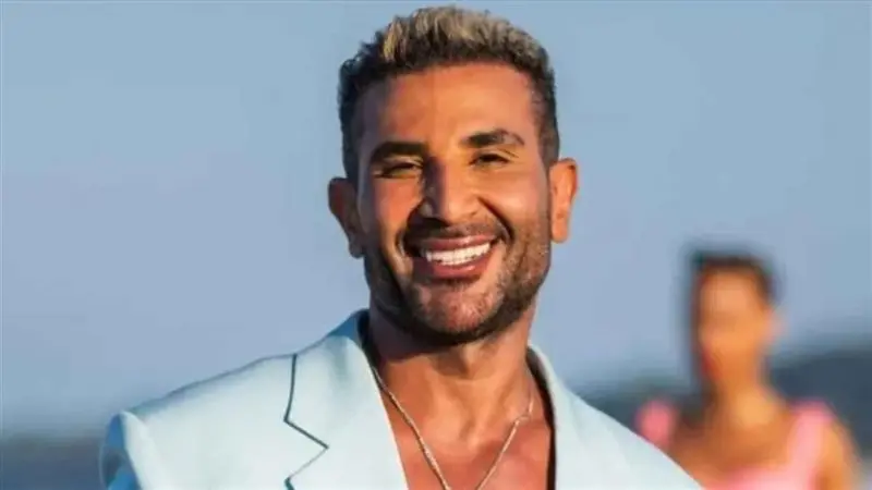 قبل انطلاقه بأيام.. 13 فنانًا يغيبون عن مهرجان الموسيقى العربية وهذه أسباب الاعتذار