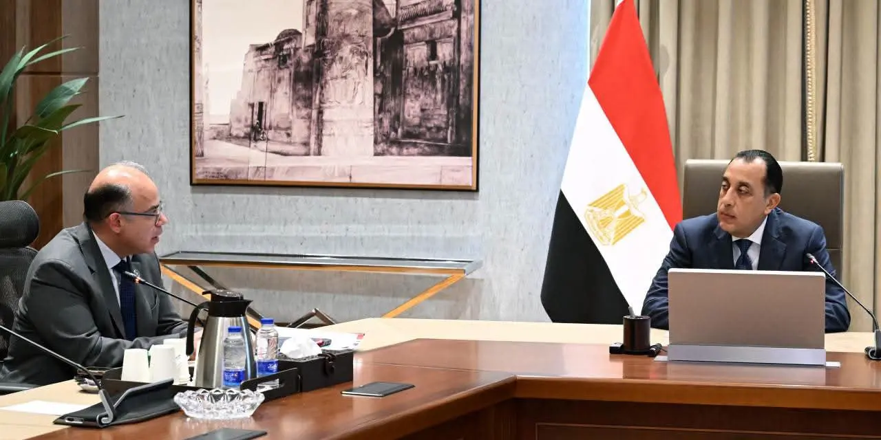 رئيس الوزراء يستعرض ملامح استراتيجية الاستثمار الأجنبي المباشر في مصر 2027–2030