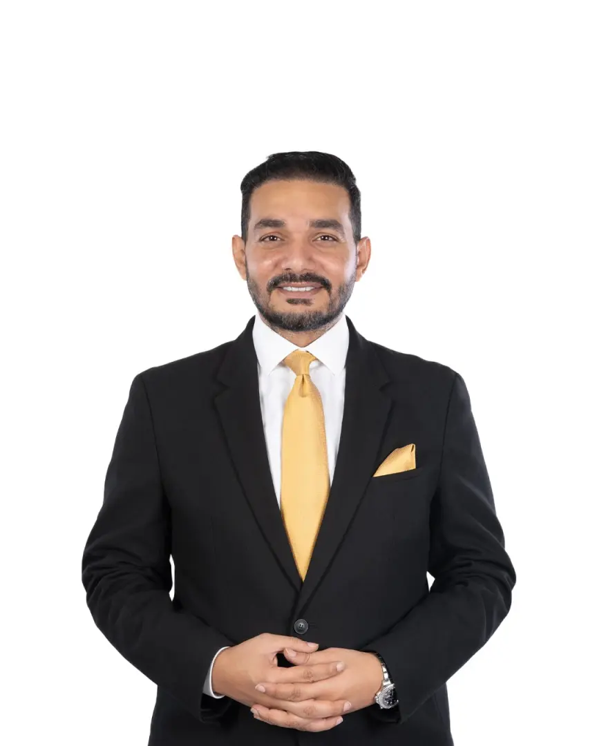تجديد الثقة في 4 نواب من «الشعب الجمهوري» بهيئات مكاتب اللجان النوعية بمجلس الشيوخ