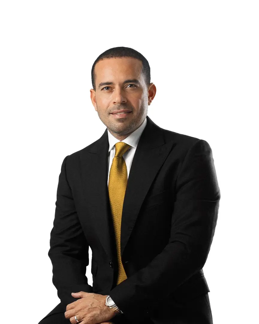 تجديد الثقة في 4 نواب من «الشعب الجمهوري» بهيئات مكاتب اللجان النوعية بمجلس الشيوخ