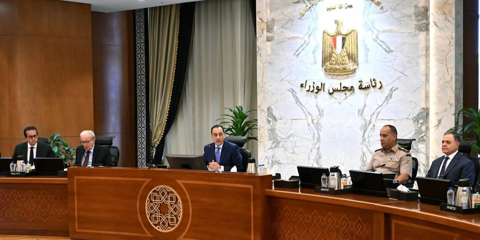 رئيس الوزراء يشيد بالإقبال على الموقع الإلكتروني لـ«منتدى مصر 2026» ويؤكد الاهتمام بمقترحات المواطنين