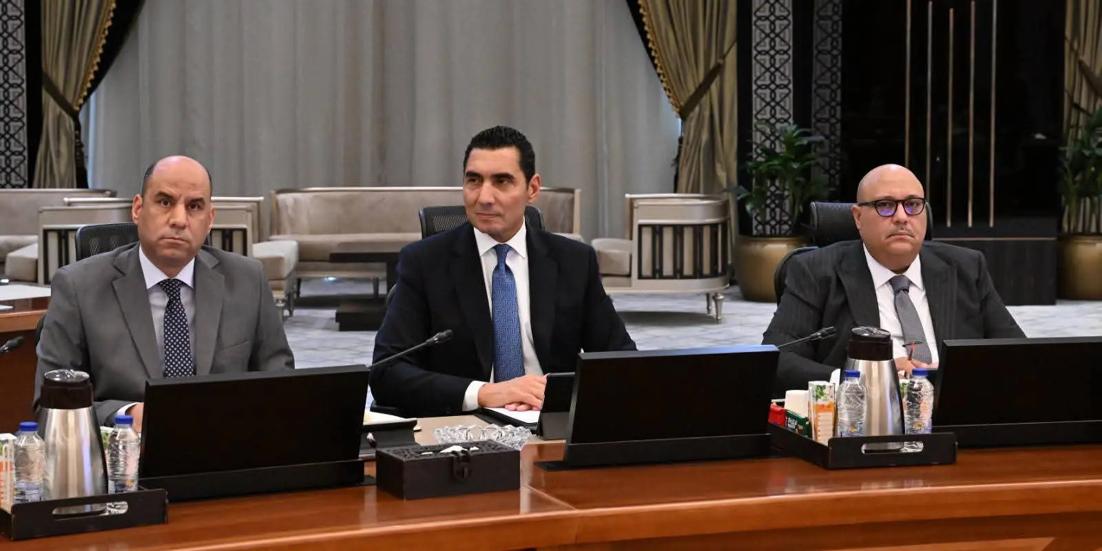 رئيس الوزراء يشيد بالإقبال على الموقع الإلكتروني لـ«منتدى مصر 2026» ويؤكد الاهتمام بمقترحات المواطنين