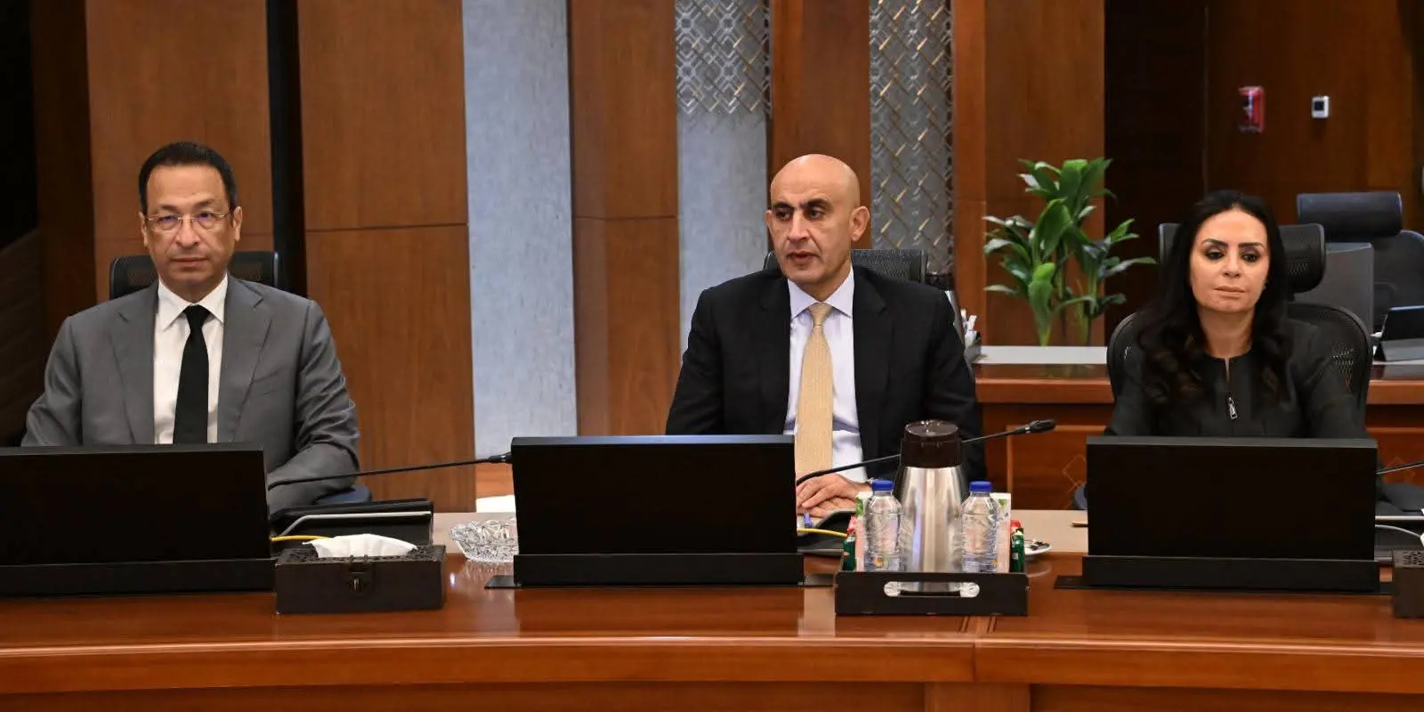 رئيس الوزراء يشيد بالإقبال على الموقع الإلكتروني لـ«منتدى مصر 2026» ويؤكد الاهتمام بمقترحات المواطنين
