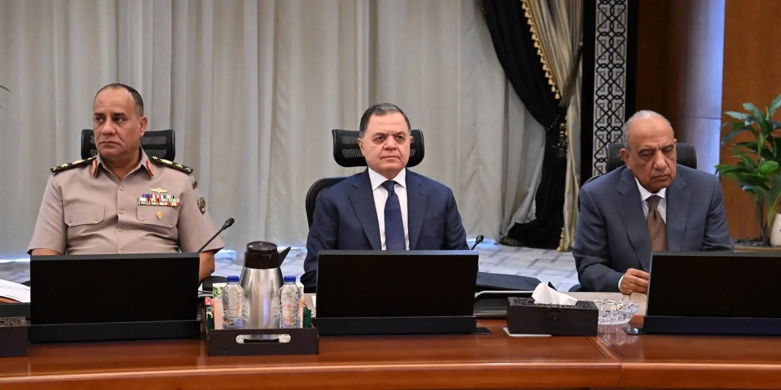 رئيس الوزراء يشيد بالإقبال على الموقع الإلكتروني لـ«منتدى مصر 2026» ويؤكد الاهتمام بمقترحات المواطنين