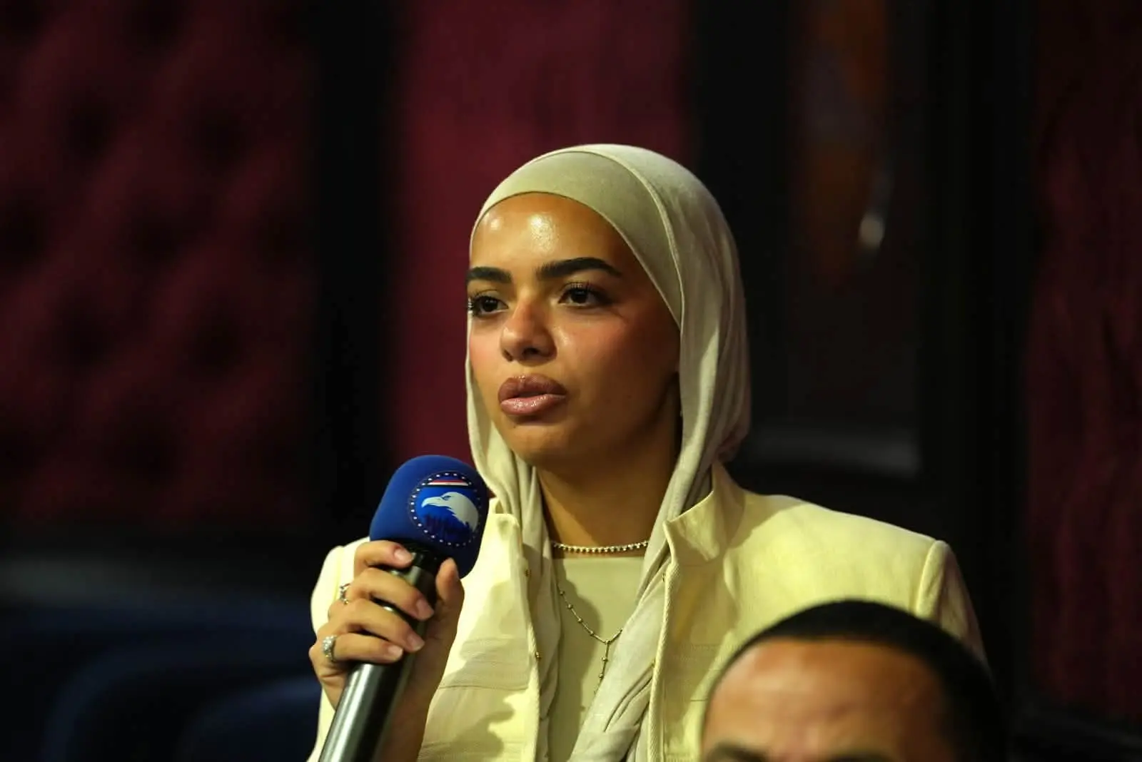 «مستقبل وطن» يناقش خطة عمل أمانة الشؤون البرلمانية خلال المرحلة المقبلة