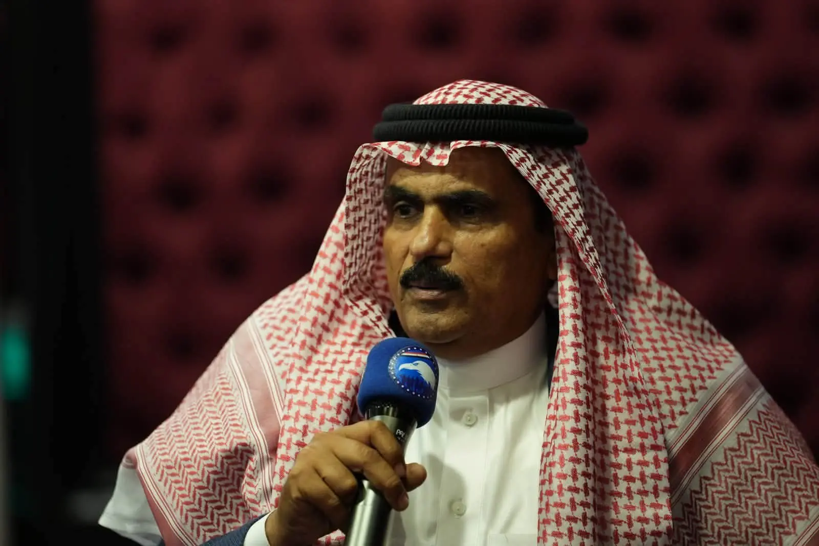 «مستقبل وطن» يناقش خطة عمل أمانة الشؤون البرلمانية خلال المرحلة المقبلة