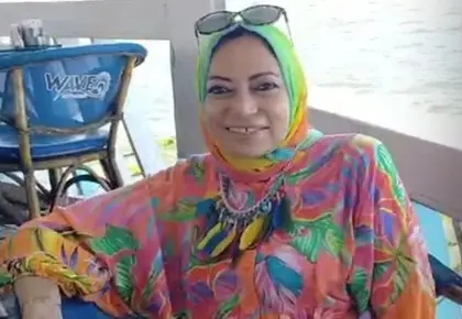 «أنصاف تروس مكسورة» في مختبر السرديات بمكتبة الإسكندرية.. الثلاثاء المقبل