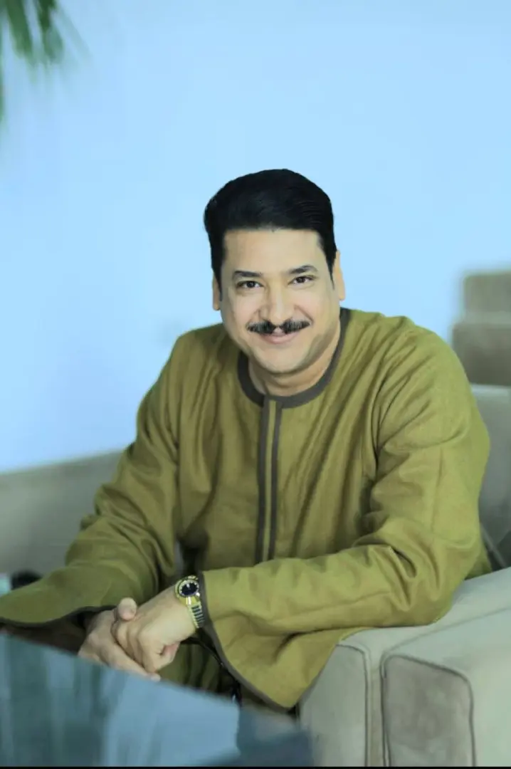 مصطفى محمود أمينًا لحزب الشعب الجمهوري بقنا ومحمود عمر أمينًا للتنظيم