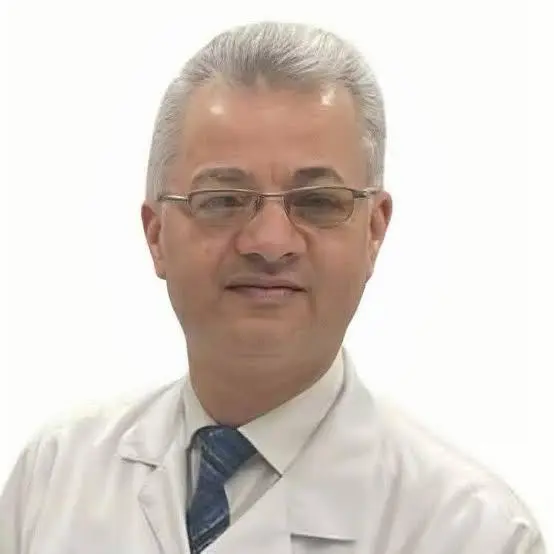 د محمد فاروق .. يكتب: ماذا لو.. أصبح الحلم حقًا؟