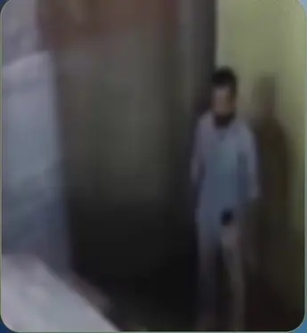 بسبب تعنيفه لسوء معاملة والده.. شاب ينهي حياة عمه بسلاح أبيض في الدقهلية