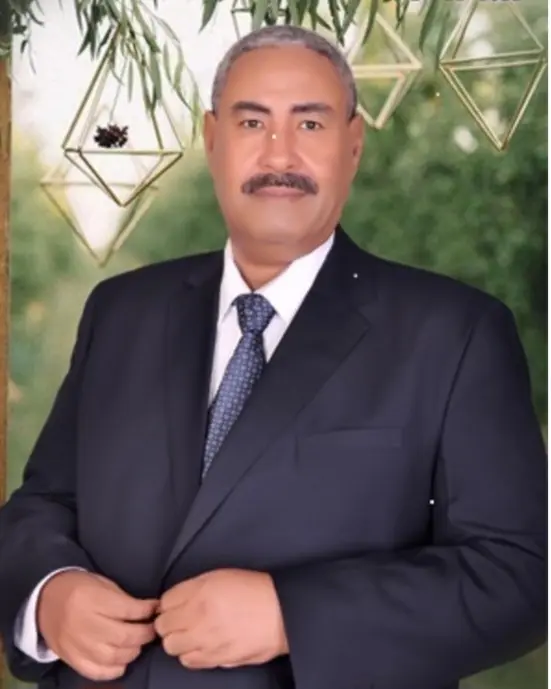 للعام السابع على التوالي.. الدكتور عاطف الطاهر ضمن أفضل 2% من علماء العالم
