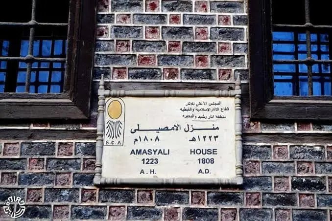 رشيد.. أيقونة العيد القومي للبحيرة.. تستعيد بريقها بالتنمية