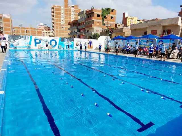 50 مليون جنيه للرياضة بالبحيرة.. تطوير المنشآت وتكثيف البطولات لاكتشاف المواهب - 1000947009 1