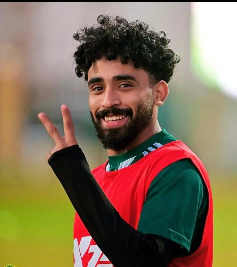 من نوبل إلى الملاعب.. مشاهير البحيرة وحكايات النجاح - 1000947062