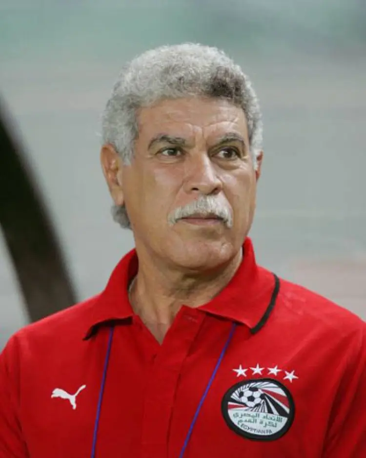 من نوبل إلى الملاعب.. مشاهير البحيرة وحكايات النجاح - 1000947065