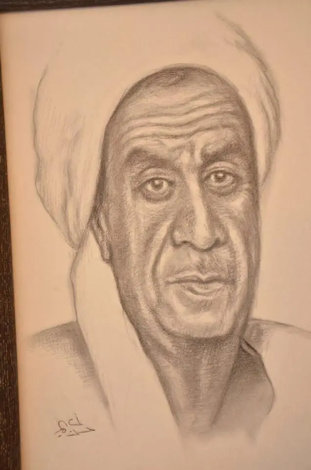 1000947474
