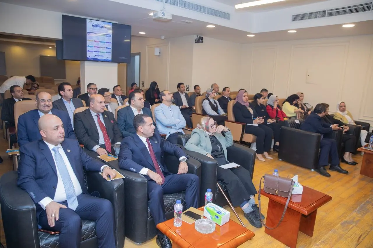 «الشعب الجمهوري» يناقش أجندته التشريعية والرقابية لدور الانعقاد الجديد