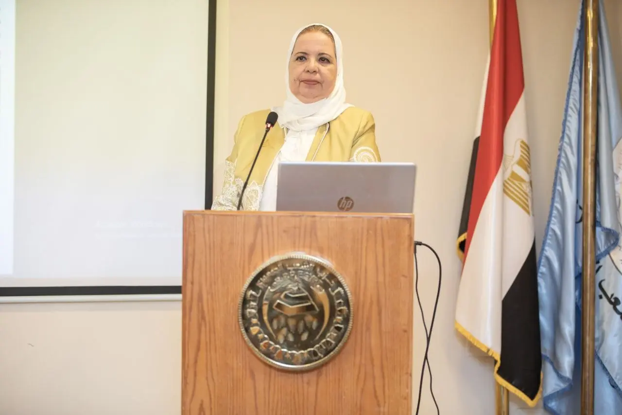 «الشعب الجمهوري» يناقش أجندته التشريعية والرقابية لدور الانعقاد الجديد