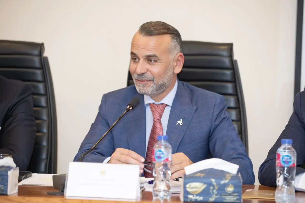 «الشعب الجمهوري» يناقش أجندته التشريعية والرقابية لدور الانعقاد الجديد