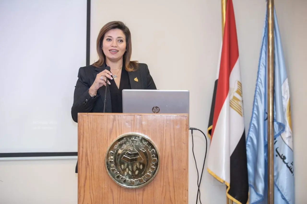 «الشعب الجمهوري» يناقش أجندته التشريعية والرقابية لدور الانعقاد الجديد
