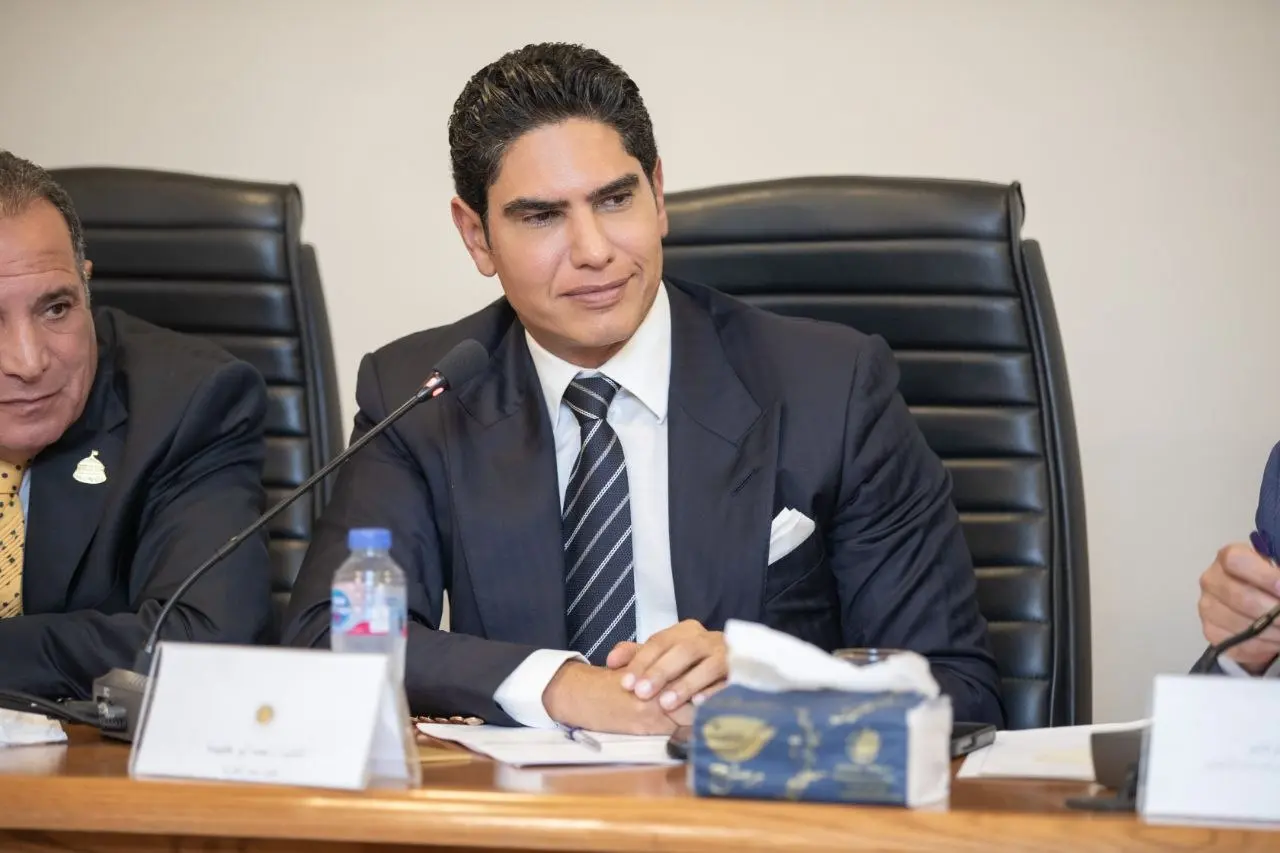 «الشعب الجمهوري» يناقش أجندته التشريعية والرقابية لدور الانعقاد الجديد