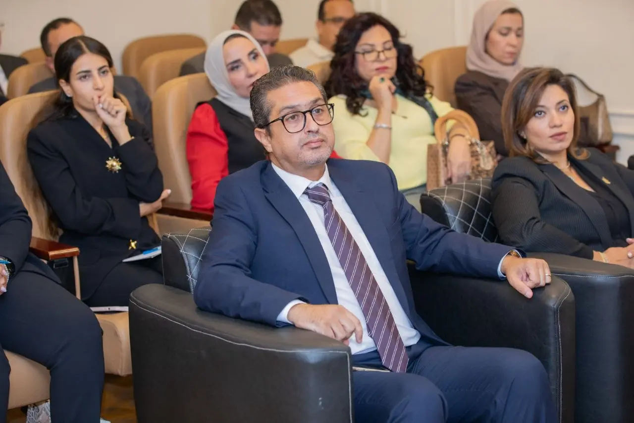 «الشعب الجمهوري» يناقش أجندته التشريعية والرقابية لدور الانعقاد الجديد