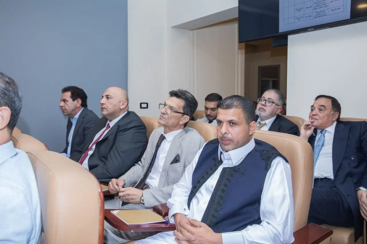 «الشعب الجمهوري» يناقش أجندته التشريعية والرقابية لدور الانعقاد الجديد
