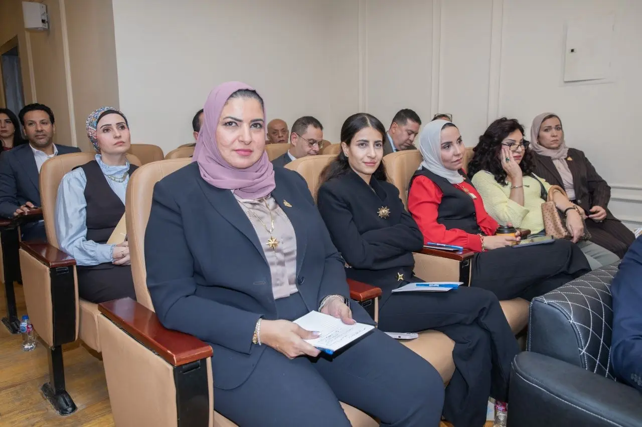 «الشعب الجمهوري» يناقش أجندته التشريعية والرقابية لدور الانعقاد الجديد