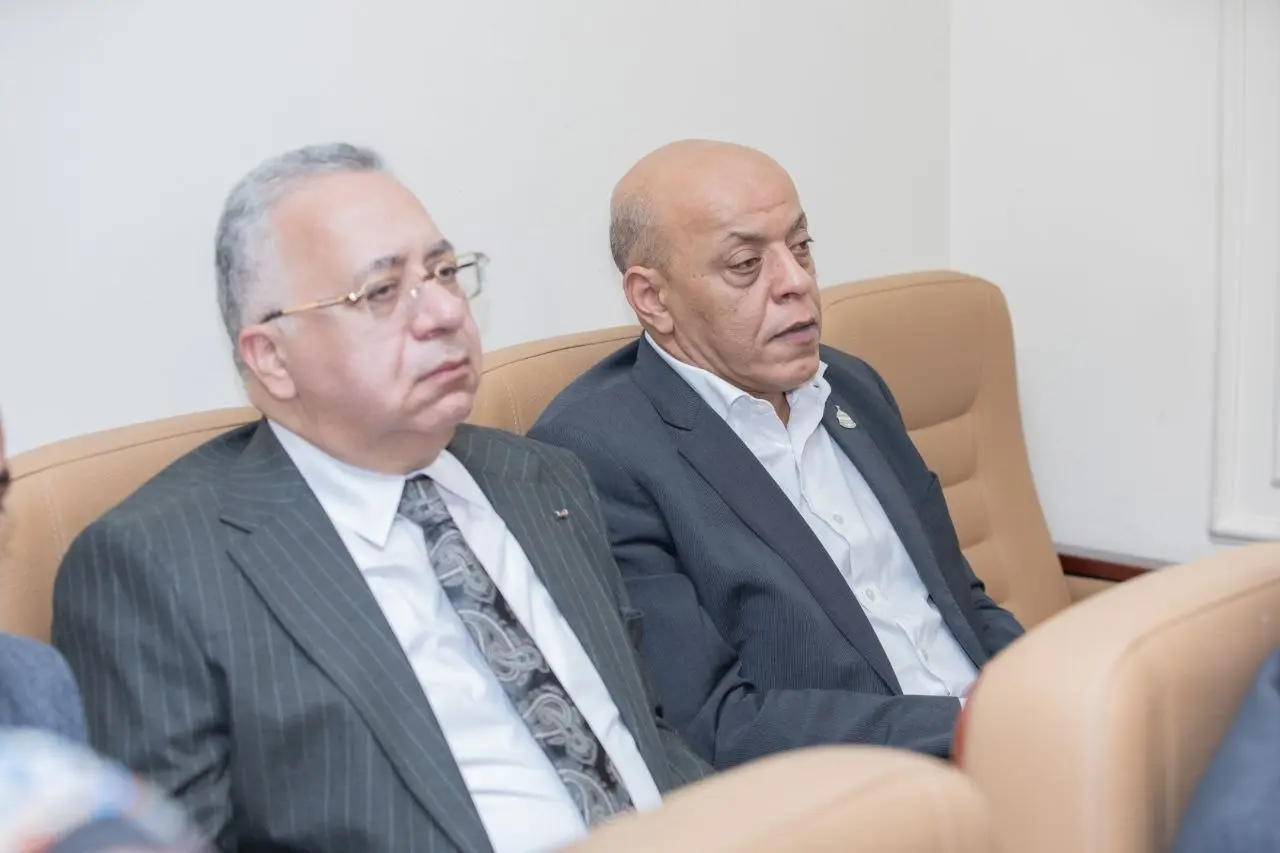«الشعب الجمهوري» يناقش أجندته التشريعية والرقابية لدور الانعقاد الجديد