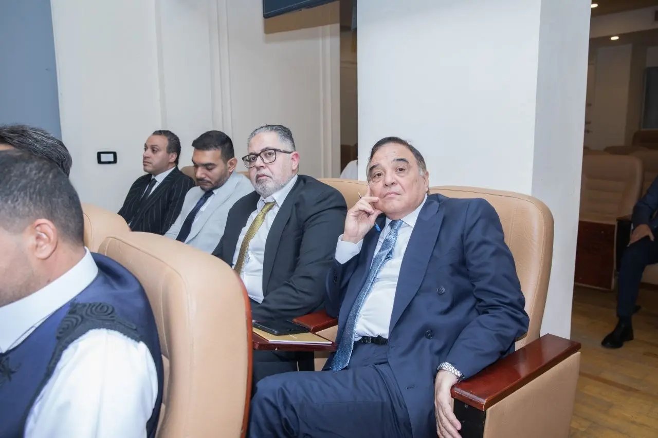 «الشعب الجمهوري» يناقش أجندته التشريعية والرقابية لدور الانعقاد الجديد