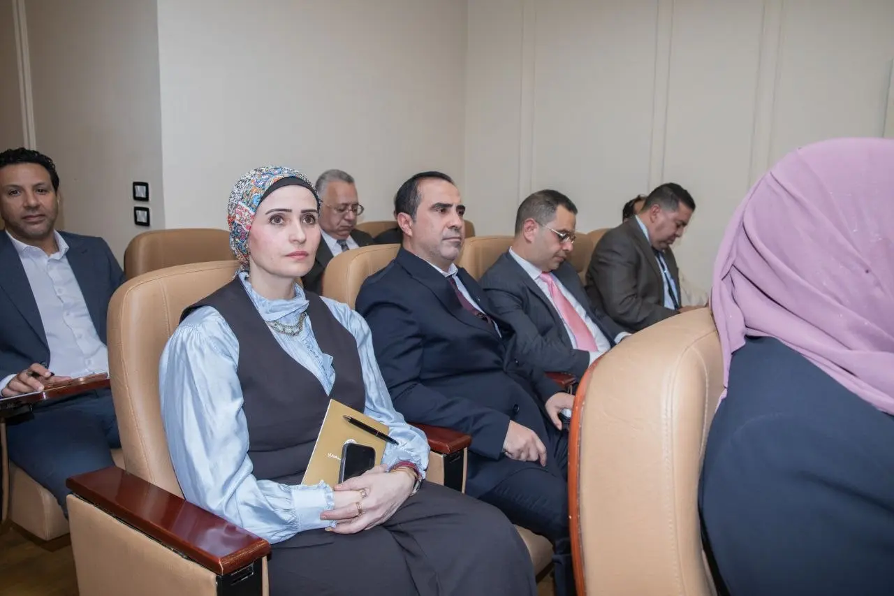 «الشعب الجمهوري» يناقش أجندته التشريعية والرقابية لدور الانعقاد الجديد