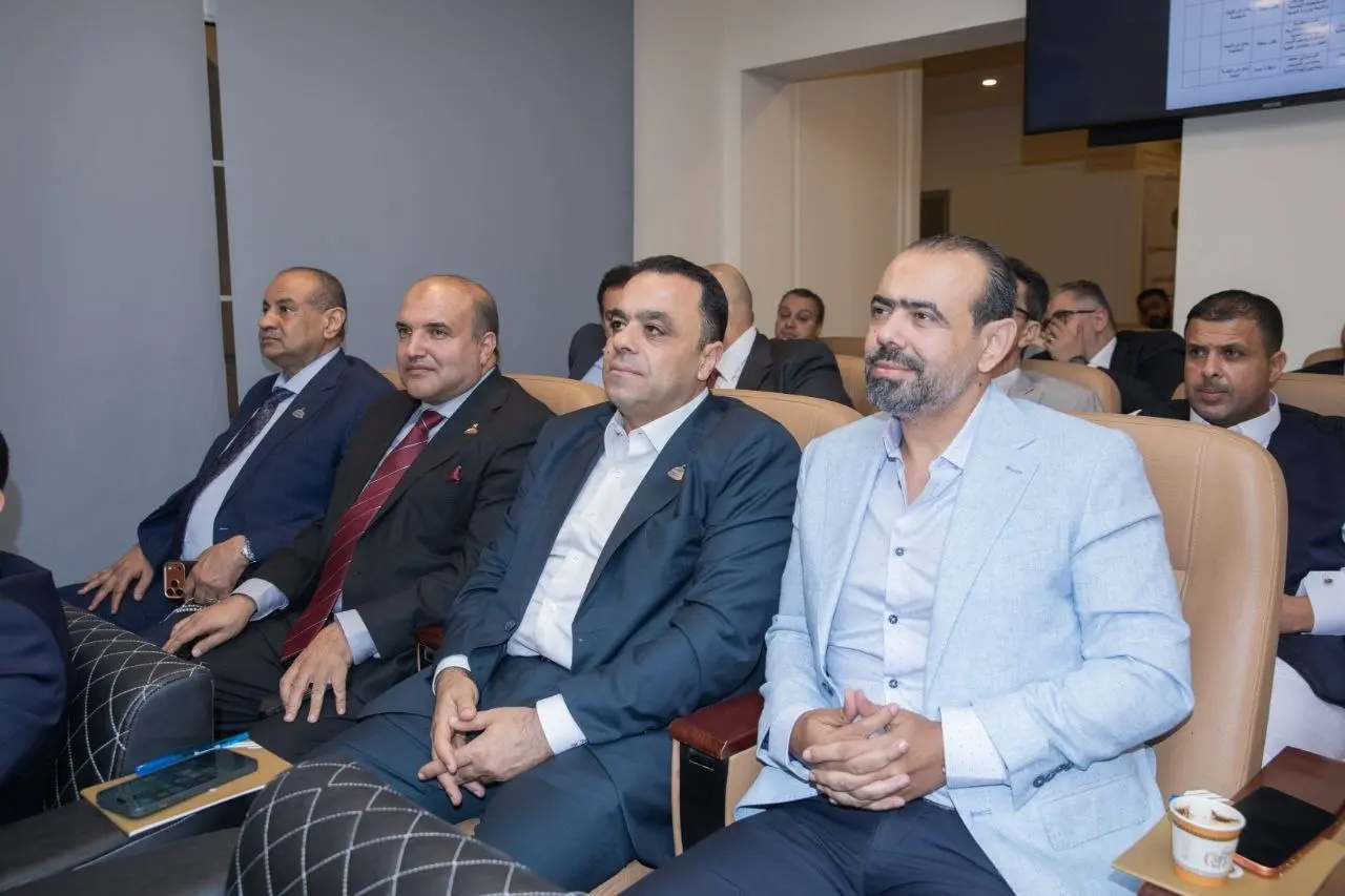 «الشعب الجمهوري» يناقش أجندته التشريعية والرقابية لدور الانعقاد الجديد