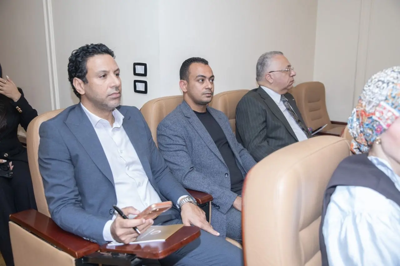 «الشعب الجمهوري» يناقش أجندته التشريعية والرقابية لدور الانعقاد الجديد