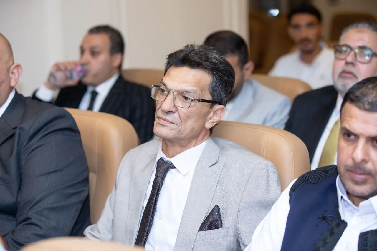 «الشعب الجمهوري» يناقش أجندته التشريعية والرقابية لدور الانعقاد الجديد