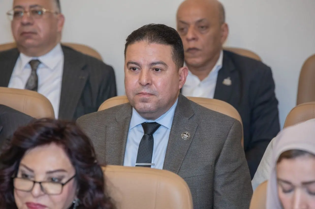 «الشعب الجمهوري» يناقش أجندته التشريعية والرقابية لدور الانعقاد الجديد