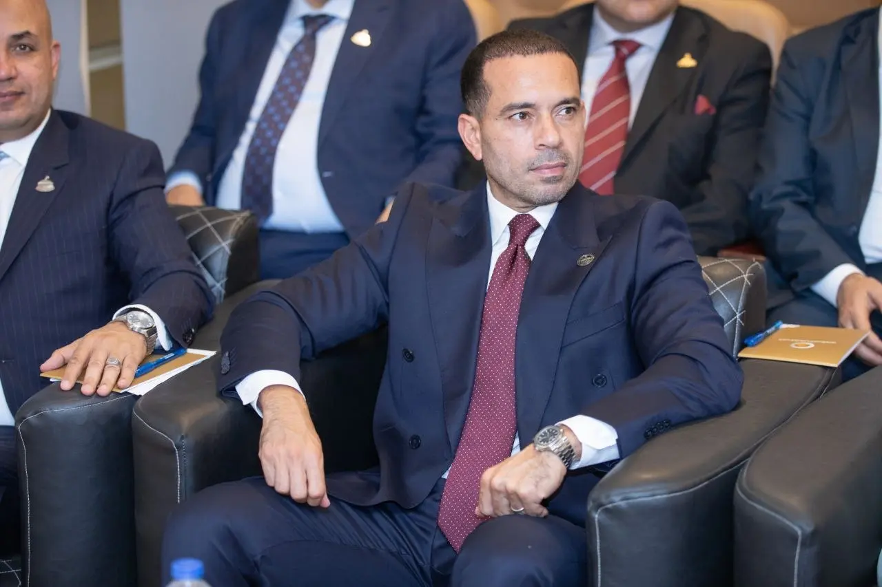 «الشعب الجمهوري» يناقش أجندته التشريعية والرقابية لدور الانعقاد الجديد