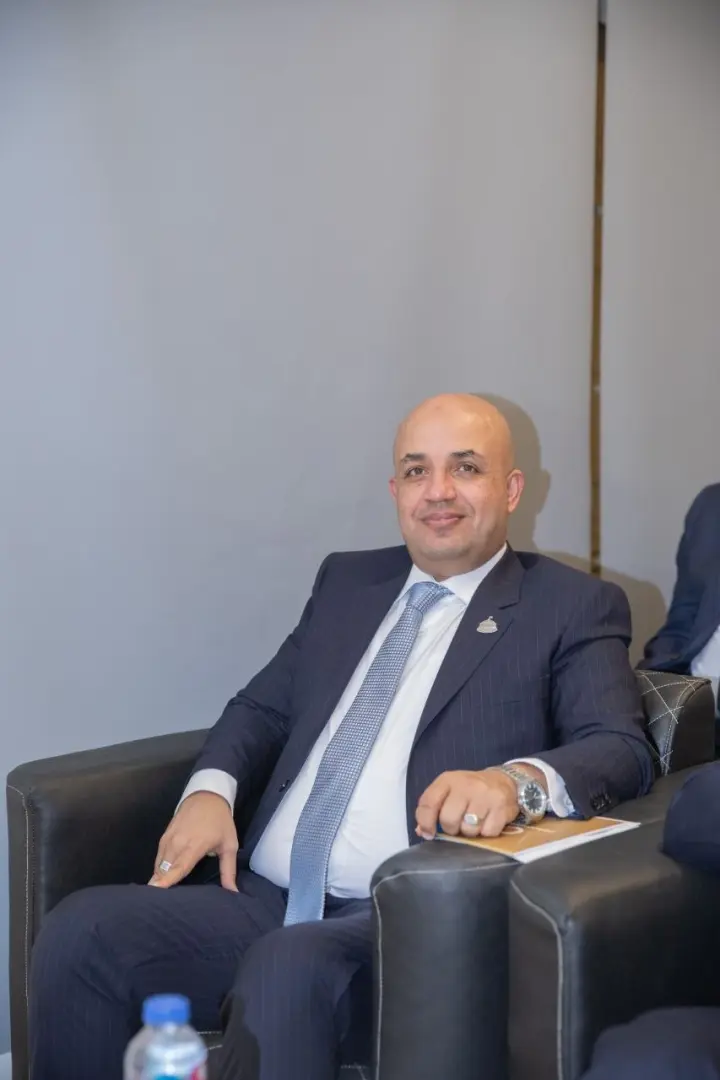 «الشعب الجمهوري» يناقش أجندته التشريعية والرقابية لدور الانعقاد الجديد