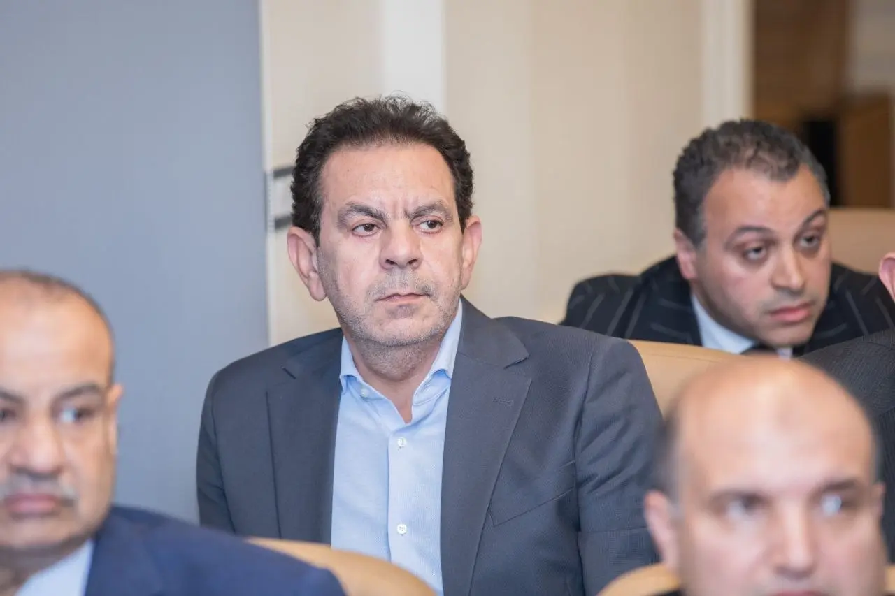«الشعب الجمهوري» يناقش أجندته التشريعية والرقابية لدور الانعقاد الجديد