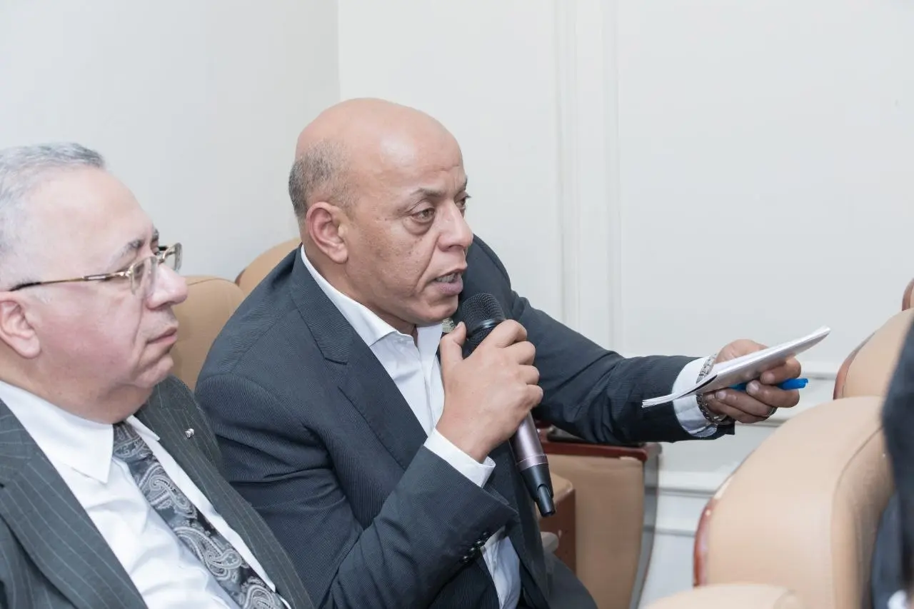 «الشعب الجمهوري» يناقش أجندته التشريعية والرقابية لدور الانعقاد الجديد
