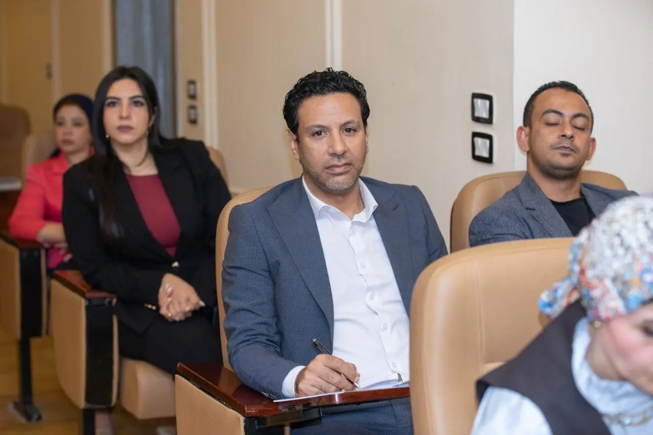 «الشعب الجمهوري» يناقش أجندته التشريعية والرقابية لدور الانعقاد الجديد