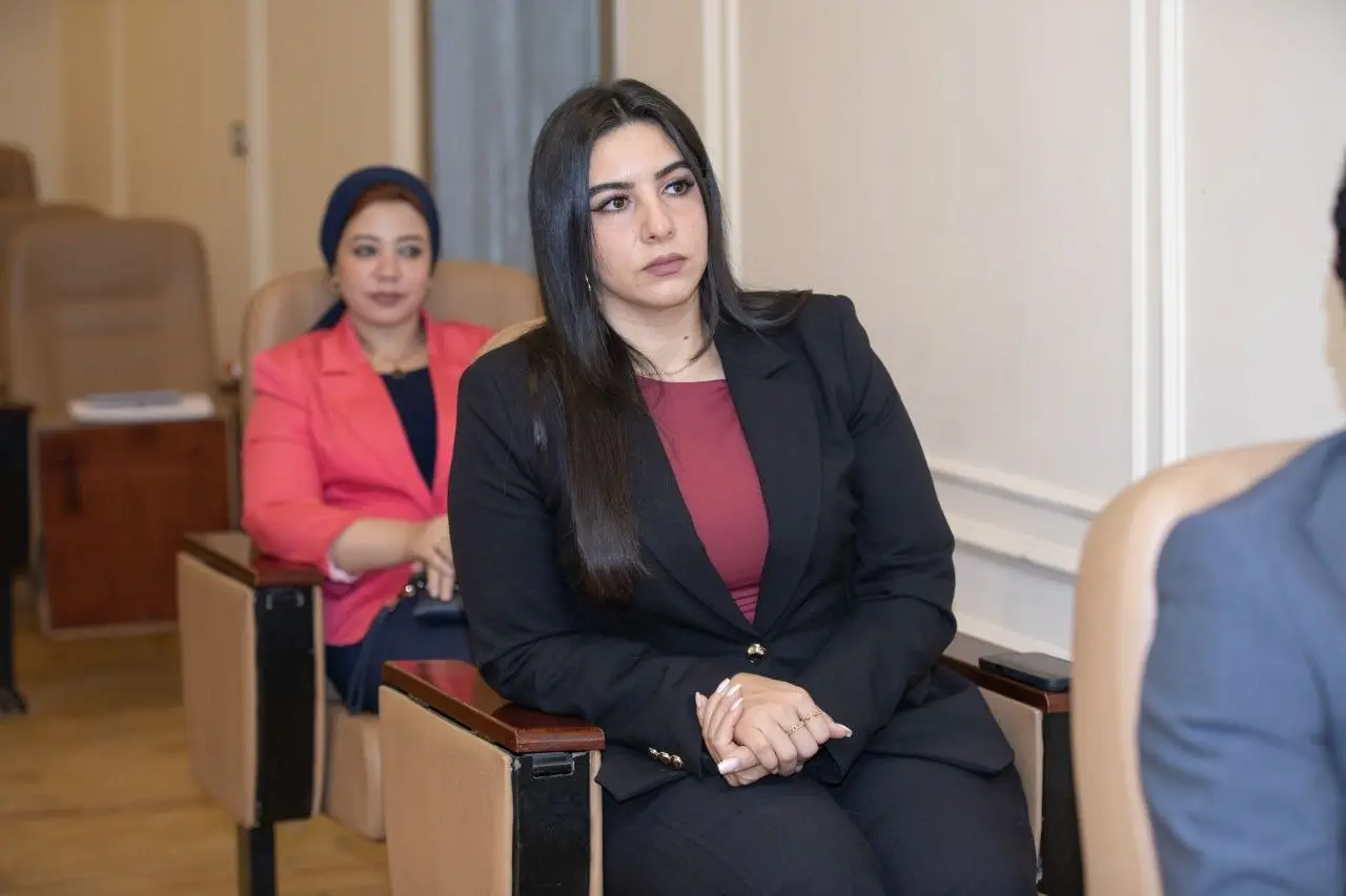 «الشعب الجمهوري» يناقش أجندته التشريعية والرقابية لدور الانعقاد الجديد